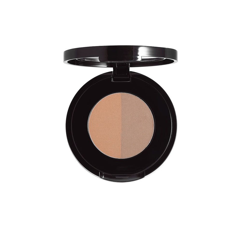 Anastasia Beverly Hills BROW POWDER DUO CARAMEL 0.03 Oz