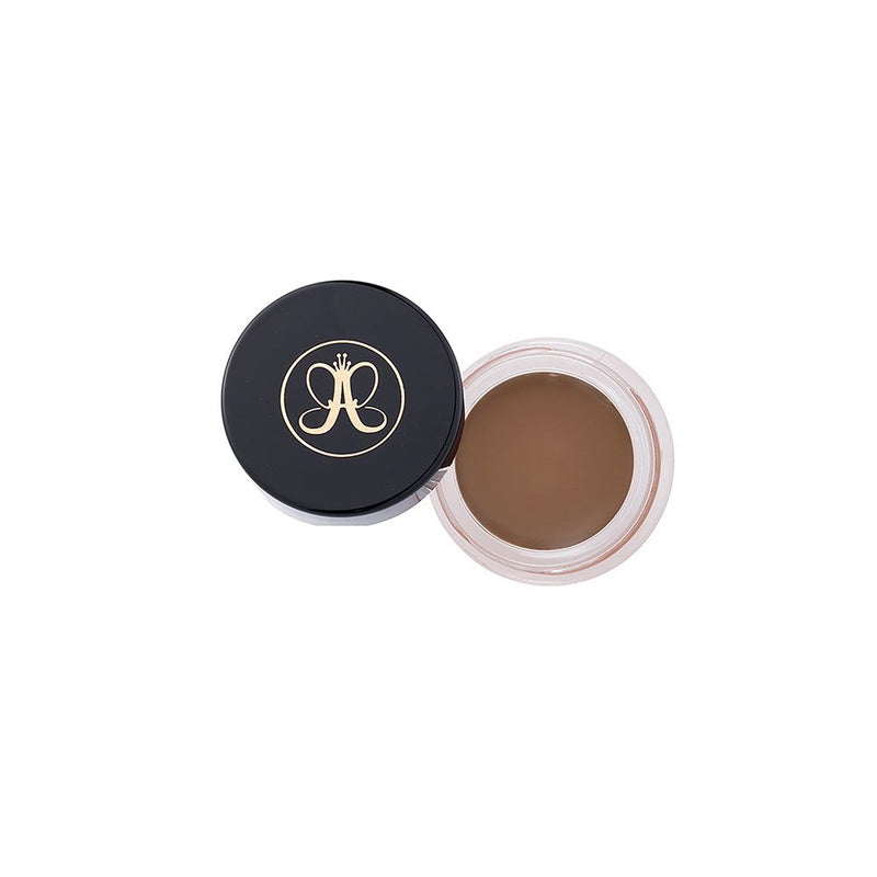 Anastasia Beverly Hills DIPBROW POMADE CARAMEL 0.14 Oz