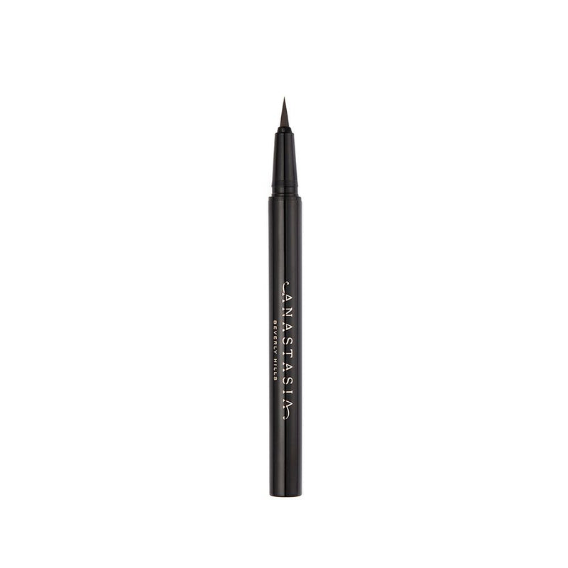 Anastasia Beverly Hills BROW PEN DARK BROWN 0.017 FL Oz