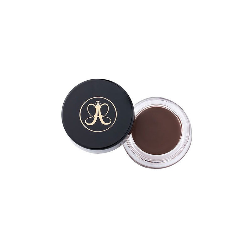 Anastasia Beverly Hills DIPBROW POMADE CHOCOLATE 0.14 Oz