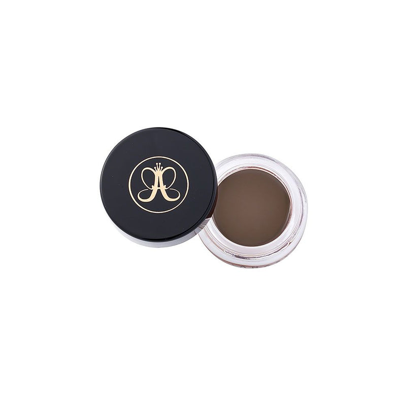 Anastasia Beverly Hills DIPBROW POMADE MEDIUM BROWN  0.14 Oz
