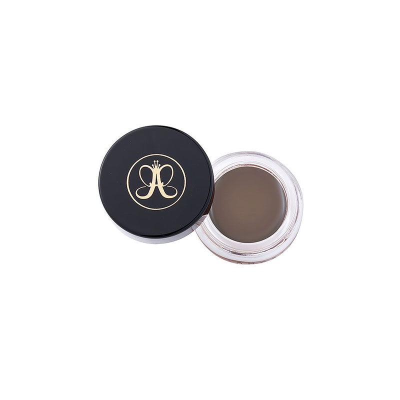 Anastasia Beverly Hills DIPBROW POMADE TAUPE 0.155 Oz