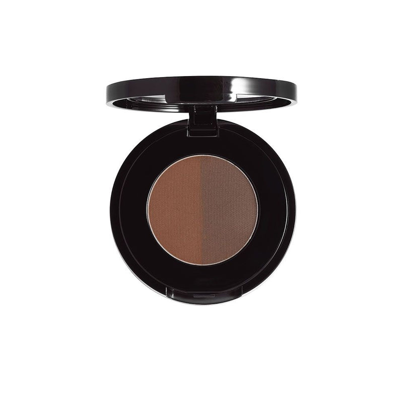 Anastasia Beverly Hills BROW POWDER DUO AUBURN 0.03 Oz