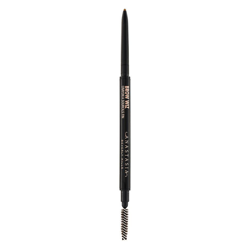 Anastasia Beverly Hills BROW WIZ STRAWBURN 0.003 Oz