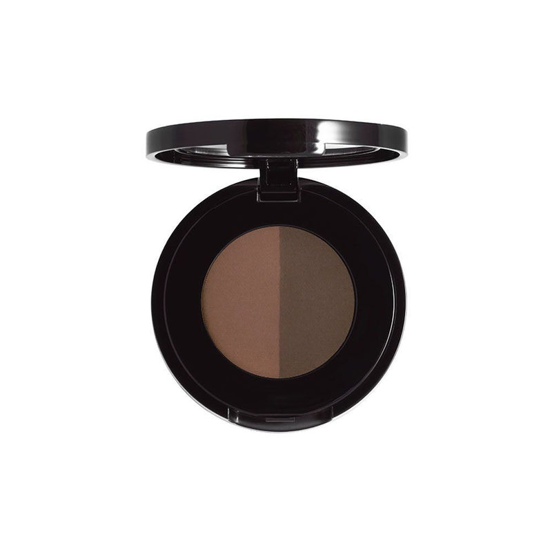 Anastasia Beverly Hills BROW POWDER DUO CHOCOLATE 0.03 Oz