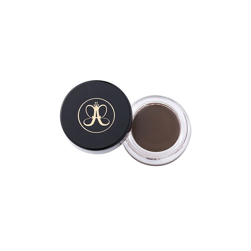 Anastasia Beverly Hills DIPBROW POMADE DARK BROWN 0.155 Oz