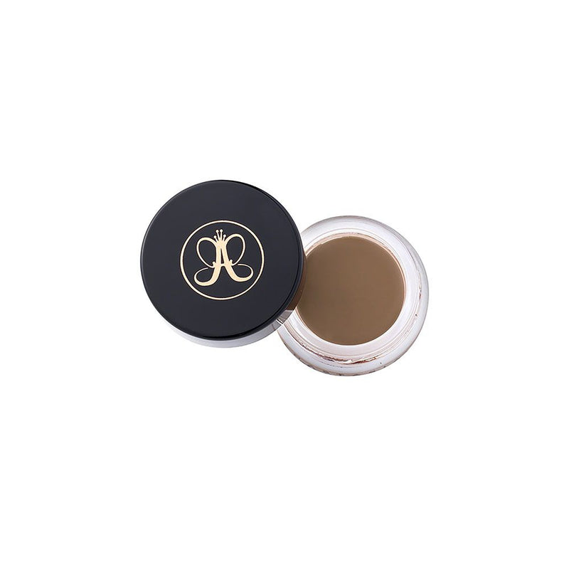Anastasia Beverly Hills DIPBROW POMADE BLONDE 0.155 Oz