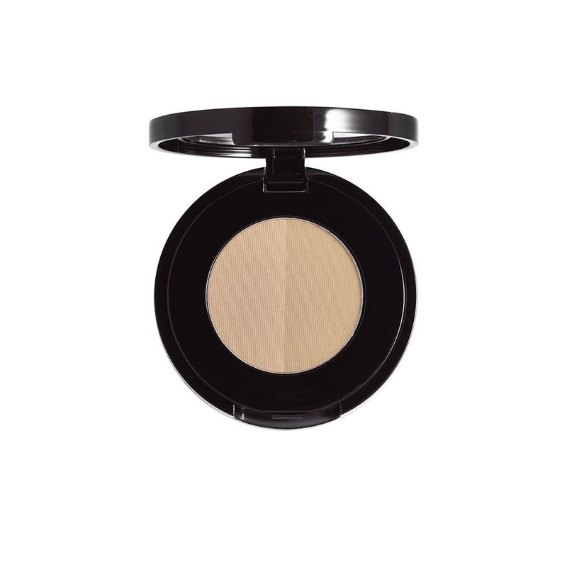 Anastasia Beverly Hills BROW POWDER DUO BLONDE 0.03 Oz
