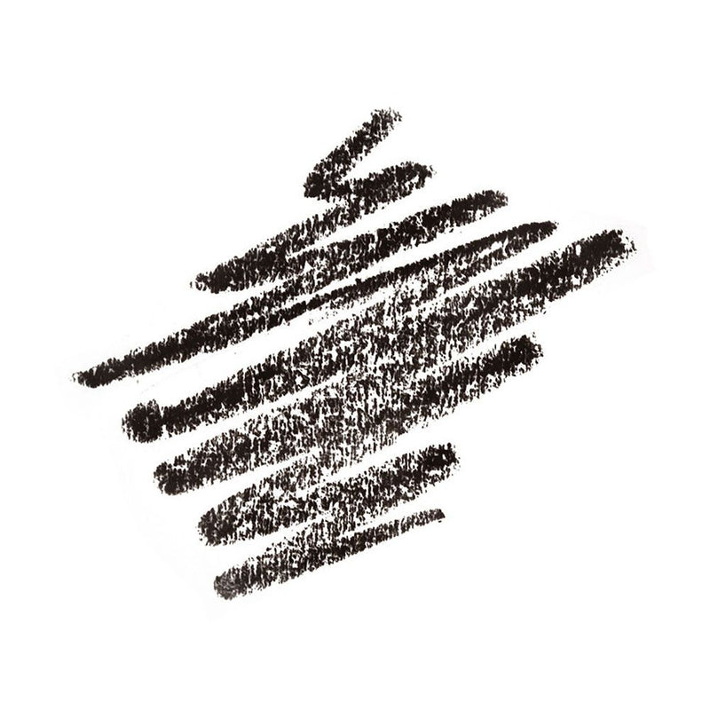 Anastasia Beverly Hills BROW WIZ GRANITE 0.003 Oz