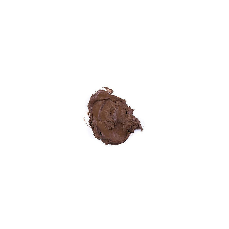 Anastasia Beverly Hills DIPBROW POMADE CHOCOLATE 0.14 Oz