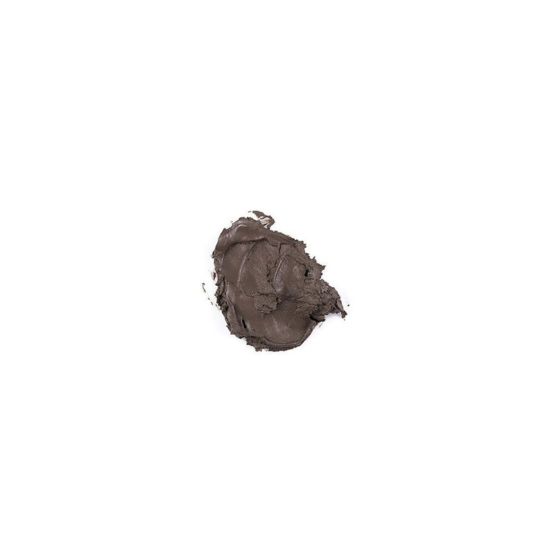 Anastasia Beverly Hills DIPBROW POMADE ASH BROWN 0.14 Oz