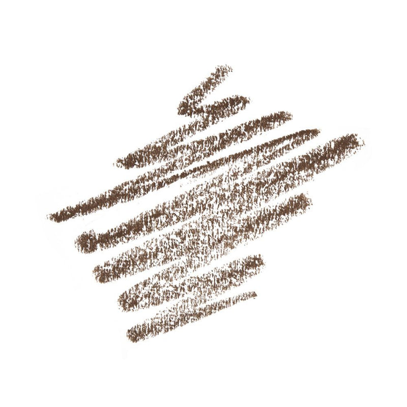 Anastasia Beverly Hills BROW WIZ TAUPE 0.003 Oz