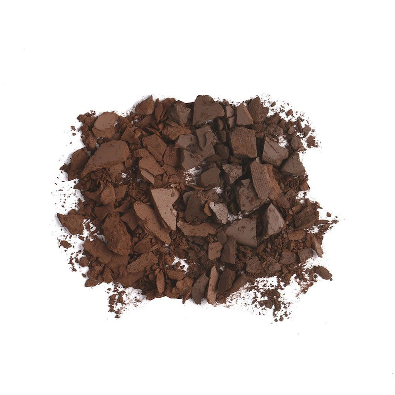 Anastasia Beverly Hills BROW POWDER DUO AUBURN 0.03 Oz