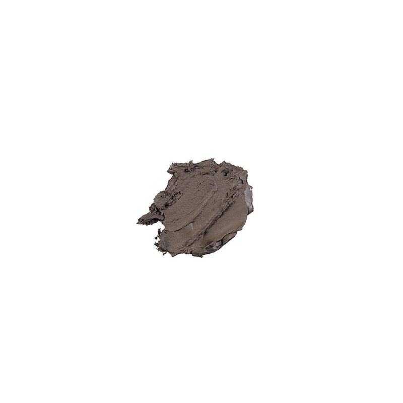 Anastasia Beverly Hills DIPBROW POMADE TAUPE 0.155 Oz