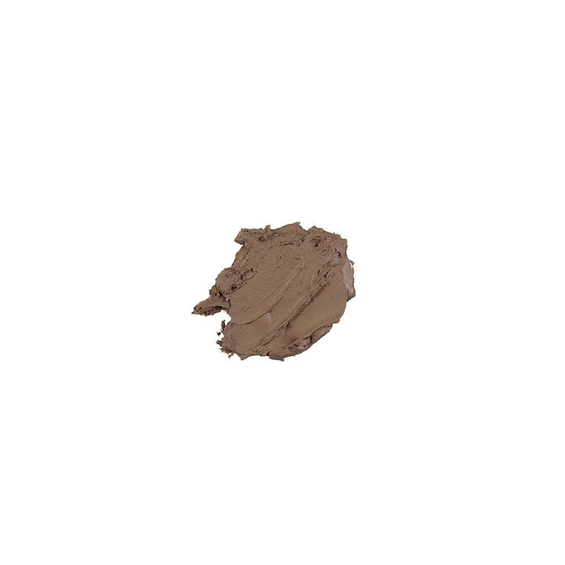 Anastasia Beverly Hills DIPBROW POMADE BLONDE 0.155 Oz