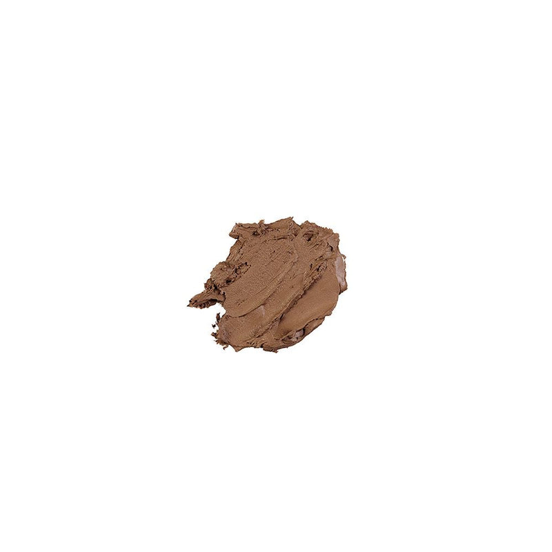 Anastasia Beverly Hills DIPBROW POMADE CARAMEL 0.14 Oz