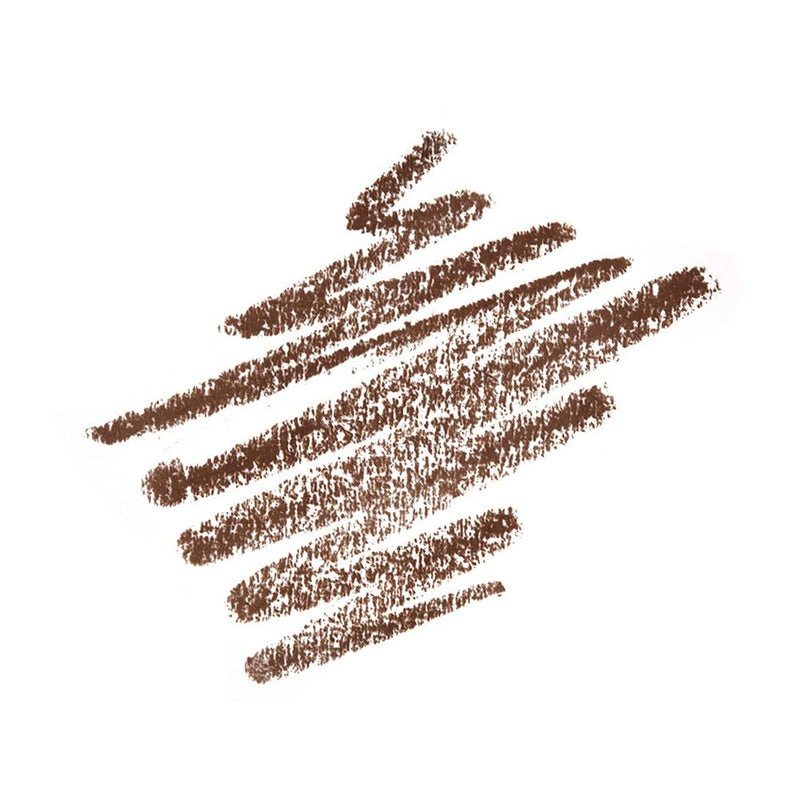 Anastasia Beverly Hills BROW WIZ CHOCOLATE 0.003 Oz