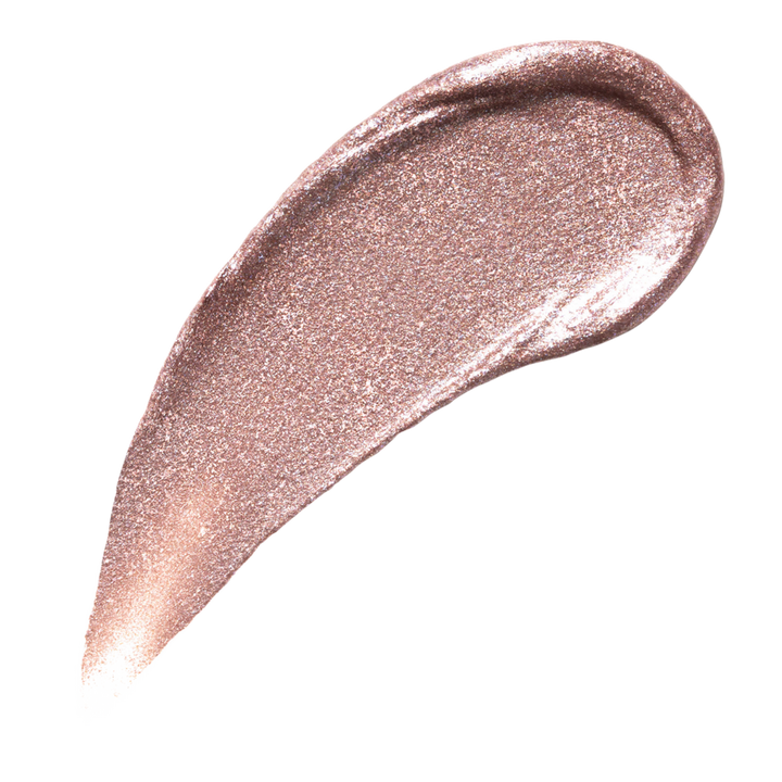 stila Glisten & Glow Liquid Eye Shadow 0.153 fl oz