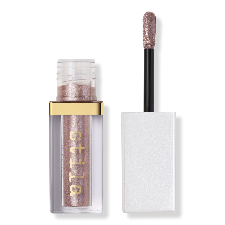 stila Glisten & Glow Liquid Eye Shadow 0.153 fl oz