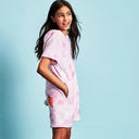 iscream Funny Bunny Romper