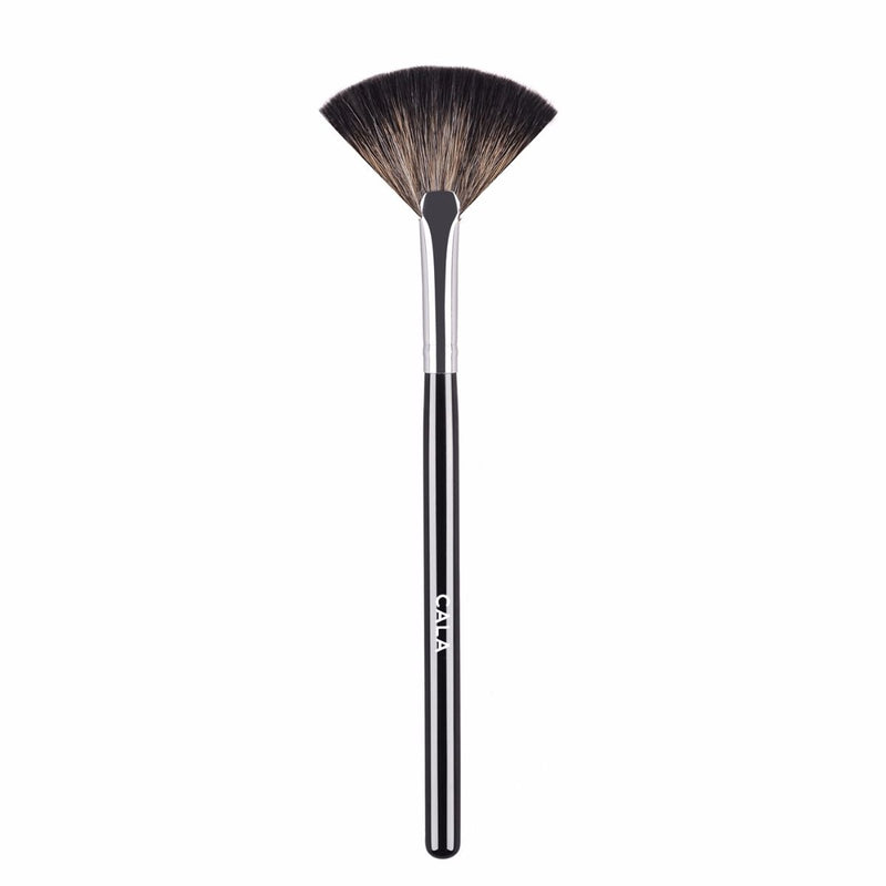 CALA  STUDIO MASTER FAN BRUSH 76305