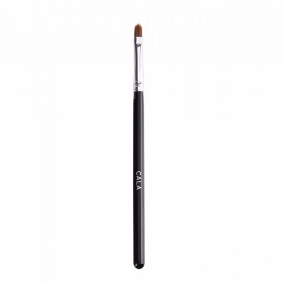 CALA STUDIO MASTER LIP BRUSH 76321
