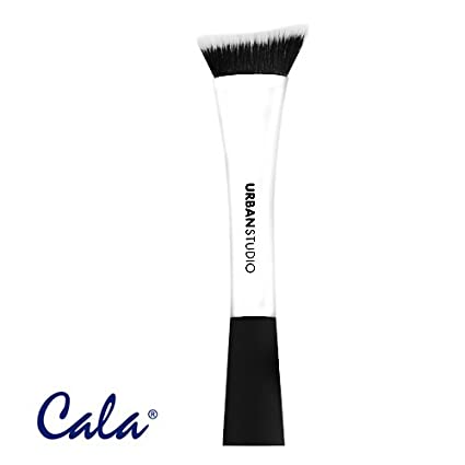 Urban Studio Pro Contour Brush