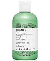 philosophy pure grace tropical summer nourishing in-shower oil 8 fl oz –  Shop Madison K