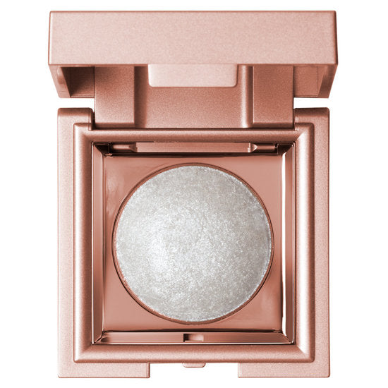 stila Heaven's Dew All Over Glimmer silverlake  0.14 oz