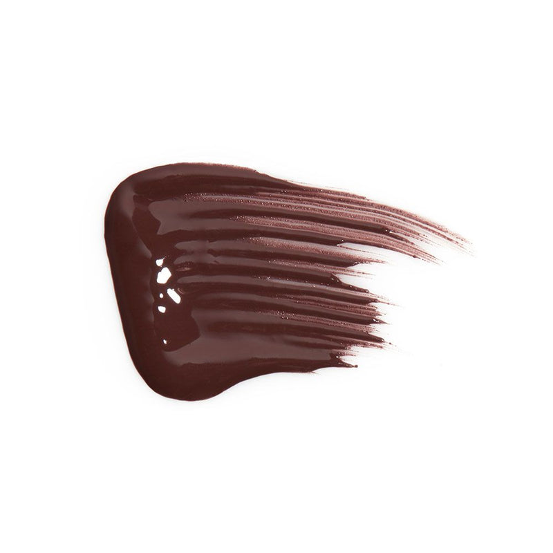 Anastasia Beverly Hills DIPBROW GEL AUBURN 0.155 Oz