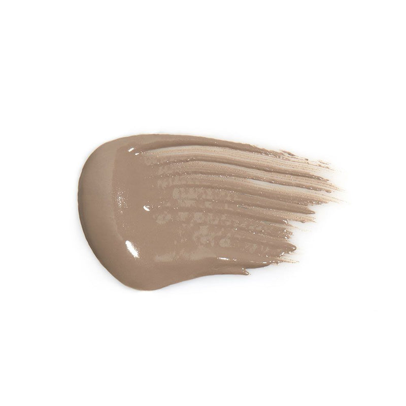 Anastasia Beverly Hills DIPBROW GEL BLONDE 0.155 Oz