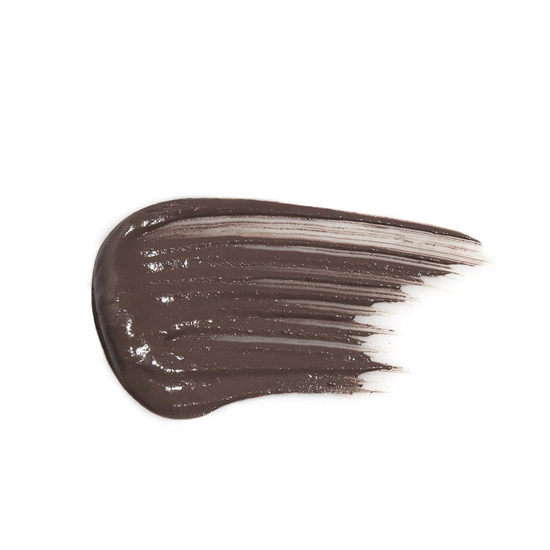Anastasia Beverly Hills DIPBROW GEL MEDIUM BROWN 0.155 Oz