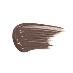 Anastasia Beverly Hills DIPBROW GEL SOFT BROWN 0.155 Oz