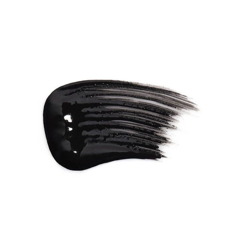 Anastasia Beverly Hills DIPBROW GEL GRANITE 0.155 Oz