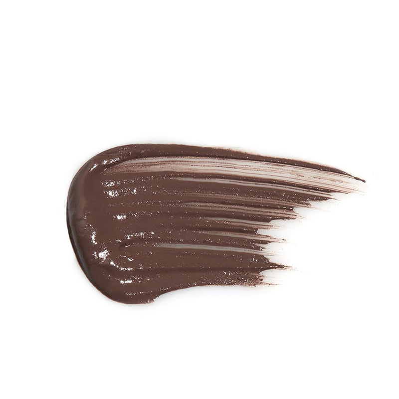 Anastasia Beverly Hills DIPBROW GEL CHOCOLATE 0.155 Oz