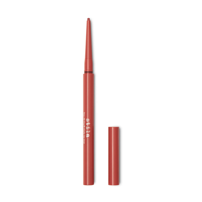stila Stay All Day Matte Lip Liner 0.002 oz