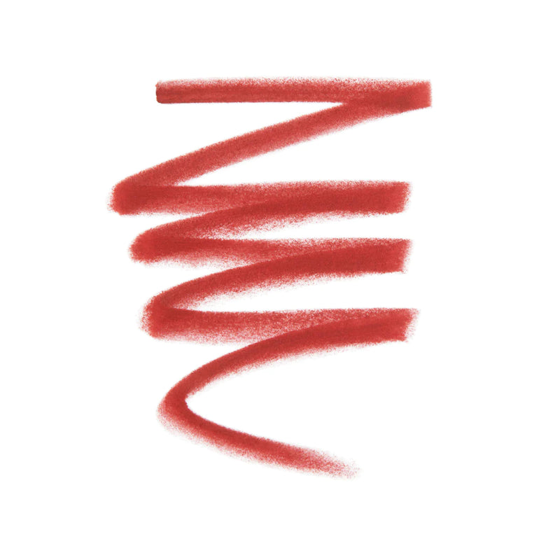 stila Stay All Day Matte Lip Liner 0.002 oz