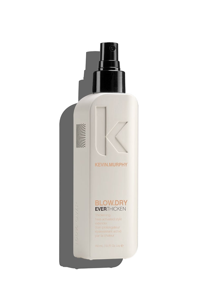 KEVIN.MURPHY BLOW.DRY EVER.THICKEN 5.1 FL OZ