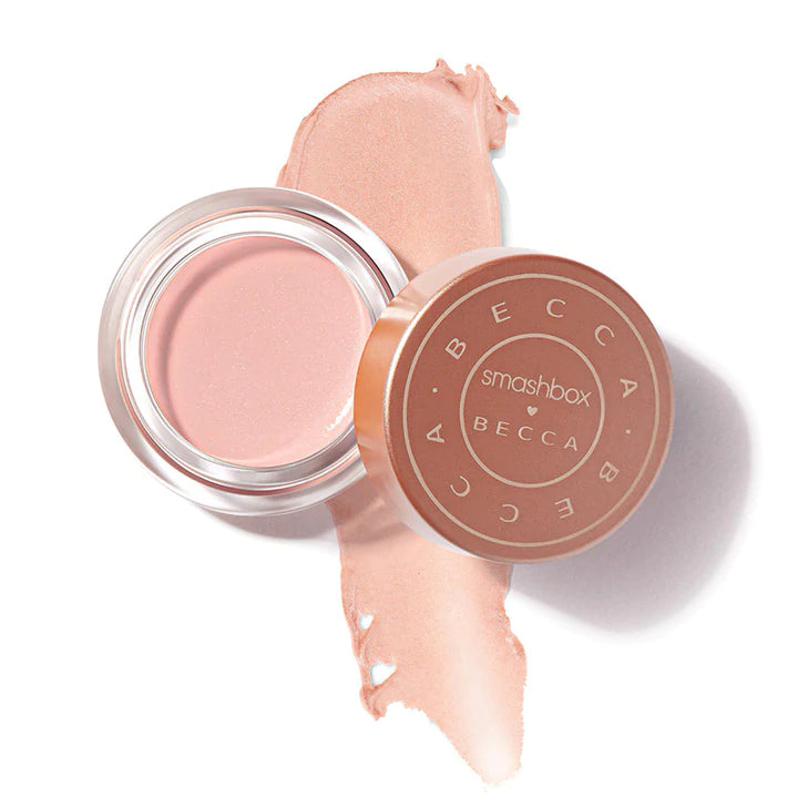 smashbox BECCA Under Eye Brightening Corrector
