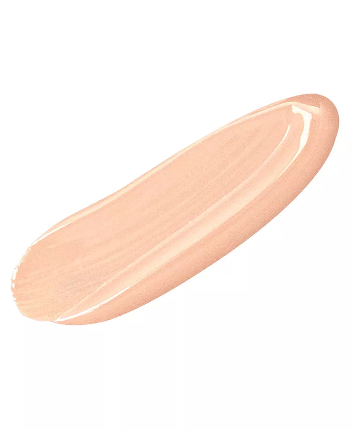 stila Pixel Perfect Concealer 0.20 fl oz