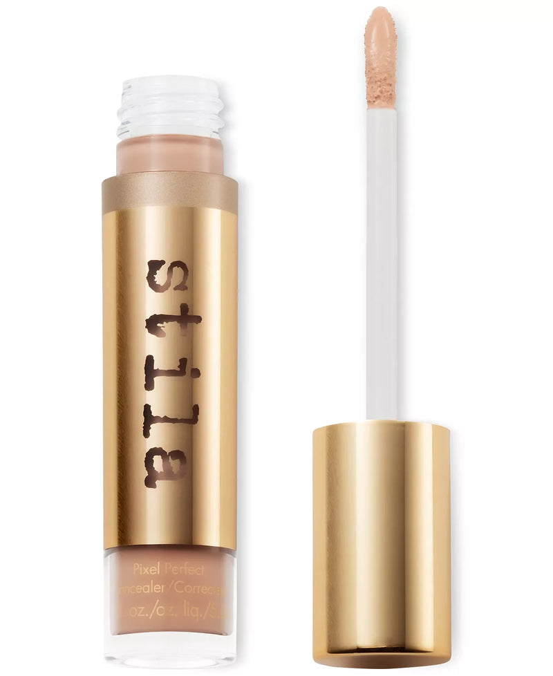 stila Pixel Perfect Concealer 0.20 fl oz