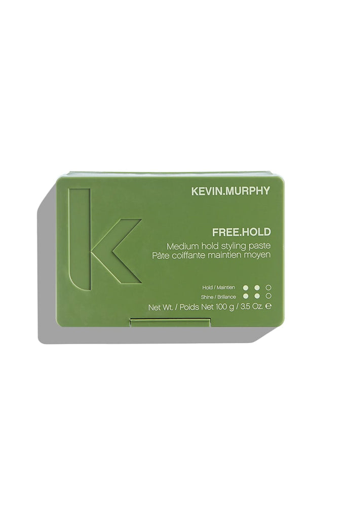 KEVIN.MURPHY FREE.HOLD