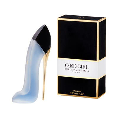 Madison K Live Life Fun / Beauty Products – Shop Madison K