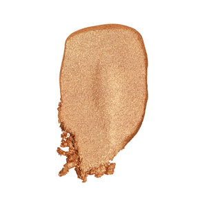 smashbox HALO GLOW HIGHLIGHTER DUO Golden Pearl .17 oz