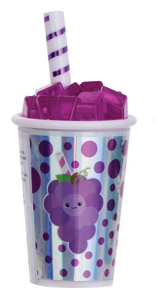 iscream So Slushy Lip Balm