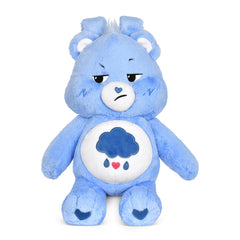 iscream Grumpy Bear Buddy Backpack