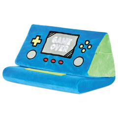 iscream Game Controller Tablet Pillow