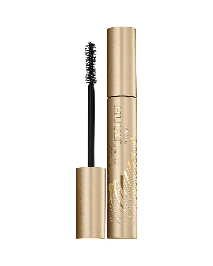 stila HUGE Extreme Lash Mascara .44 fl. oz.
