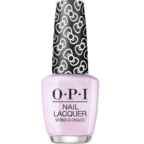 ✨新品　OPI　ハローキティ　ポリッシュ　12本セット O・P・I マニキュア OPI キティ ネイルカラー NL H80 H81 H82