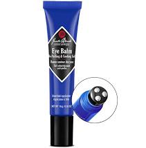 Jack Black Eye Balm 0.56 fl oz